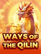 รีวิวสนุกสล็อต pg 99เครดิต เล่น ฟรี: ความมันส์ที่ต้องลอง!