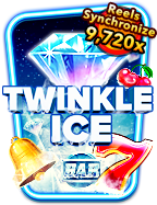 สนุกไม่เหมือนใครกับสล็อต pg slot ทดลองเล่นฟรี